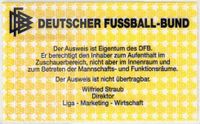 19941995 SKB DFB-Fanbetreunung S_2